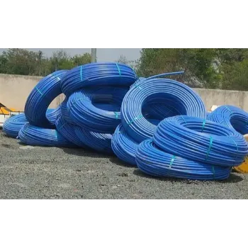 plb-hdpe-duct28[1]-6634179-16962.webp